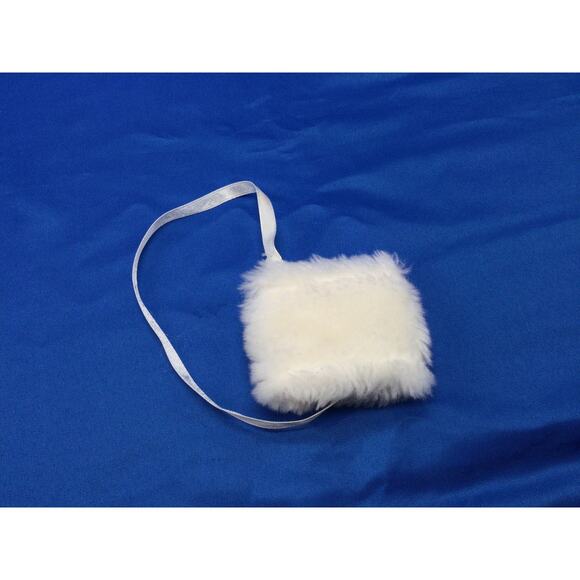 American Girl Doll Outfit Set Lot of 7 Ice Princess - Picture 5 of 11